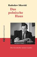   Das polnische Haus