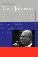   Uwe Johnson