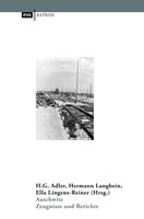   Auschwitz
