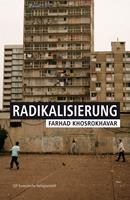   Radikalisierung