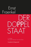   Der Doppelstaat