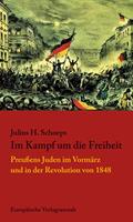   Im Kampf um die Freiheit