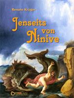   Jenseits von Ninive