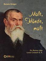   Malt, Hände, malt