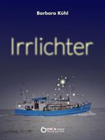   Irrlichter