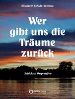   Wer gibt uns die Träume zurück
