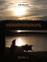   Verd&auml;mmerung