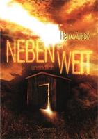   Nebenweit
