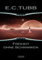   Freiheit ohne Schranken