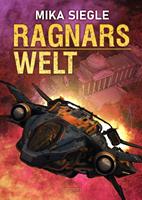  Ragnars Welt