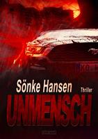   Unmensch