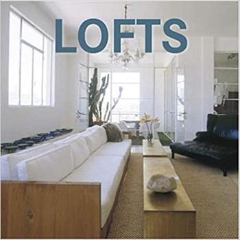 Lofts  - Libro Kolon FKG 2014 | Libraccio.it