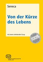   Von der Kürze des Lebens
