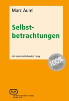   Selbstbetrachtungen