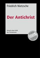   Der Antichrist
