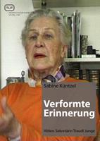   Verformte Erinnerung