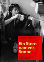   Ein Stern namens Sonne