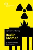  Berlin atomar