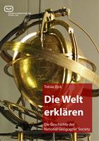   Die Welt erklären