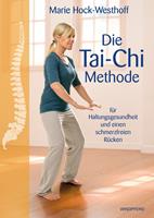   Die Tai-Chi-Methode