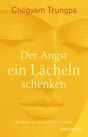   Der Angst ein Lächeln schenken