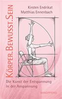   Körperbewusstsein