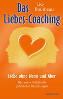   Das Liebes-Coaching