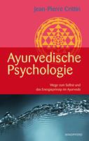   Ayurvedische Psychologie
