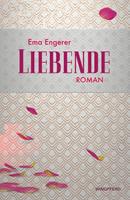   Liebende