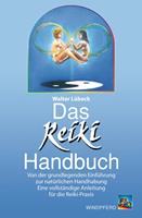   Das Reiki-Handbuch