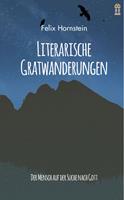 Literarische Gratwanderungen