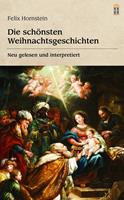   Die schönsten Weihnachtsgeschichten