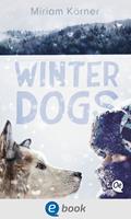   Winter Dogs