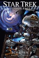   Star Trek - Typhon Pact 6