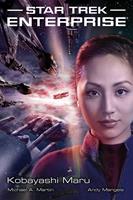   Star Trek - Enterprise 3: Kobayashi Maru