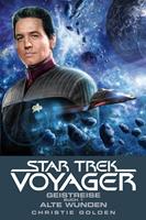   Star Trek - Voyager 3