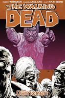 The Walking Dead 10: Dämonen