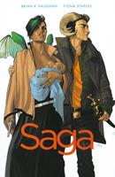   Saga 1