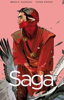   Saga 2
