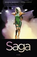   Saga 4