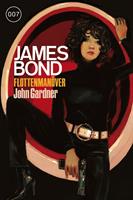   James Bond 23: Flottenmanöver