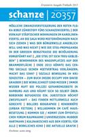   Schanze 20357