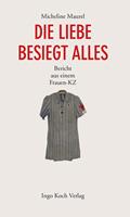   Die Liebe besiegt alles