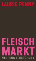   Fleischmarkt