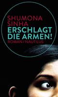  Erschlagt die Armen!