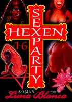   Hexen Sexparty 1-6