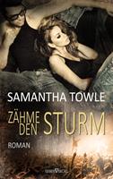   Zähme den Sturm