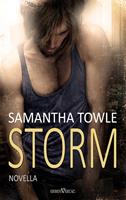   Storm