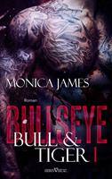   Bullseye - Bull & Tiger