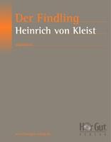   Der Findling